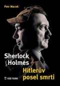Nae vojsko Sherlock Holmes - Hitlerv posel smrti