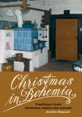 Akropolis Christmas in Bohemia - Traditional Czech Christmas cuisine and customs