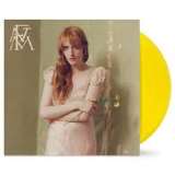Emi Uk High As Hope/Coloured Ltd