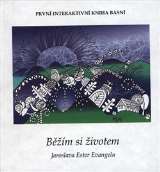 Evangelu Jaroslava Ester Bm si ivotem