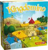 Cathala Bruno Kingdomino