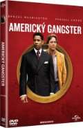 Washington Denzel Americký gangster