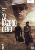 Pine Chris Za každou cenu
