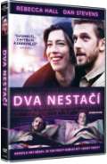 Gershon Gina Dva nestačí