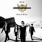Stereophonics Decade In Sun - Best