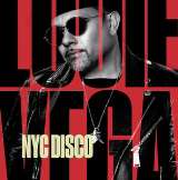 Vega Louie NYC Disco