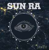Sun Ra Janus