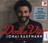 Sony Classical Dolce Vita