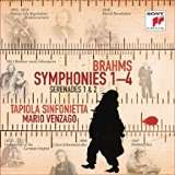 Sony Music Symphonies..