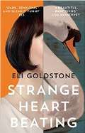 Granta Books Strange Heart Beating