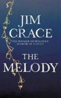 Picador The Melody