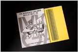 Moravsk galerie v Brn Bulletin MG . 76