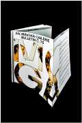 Moravsk galerie v Brn Bulletin MG .75