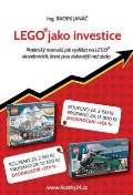 Jan Radek LEGO jako investice