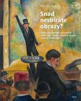 Books & Pipes Publishing Snad nesbíráte obrazy?