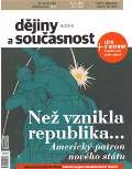NLN - Nakladatelstv Lidov noviny Djiny a souasnost 6/2018