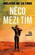Omega Něco mezi tím