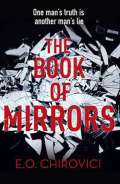 Random House The Book of Mirrors