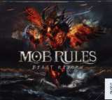 Mob Rules Beast Reborn -Digi-