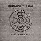 Pendulum Reworks