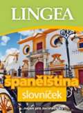 Lingea panltina - slovnek