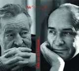 �esk� rozhlas/Radioservis Tak se ti hl�s�m...