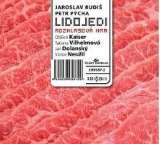 Various Rudi, Pcha: Lidojedi