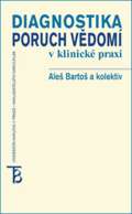 Karolinum Diagnostika poruch vědomí v klinické praxi