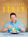 Oliver Jamie Jamie Cooks Italy