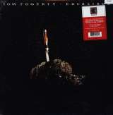 Fogerty Tom Excalibur -Hq-