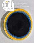 Ambit Media Art & Antiques 9/2018