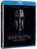 Bontonfilm a.s. Winchester: Sídlo démonů