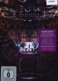 Marillion Live At Royal Albert Hal