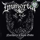 Immortal Northern Chaos Gods Ltd.