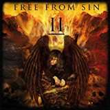Free From Sin II