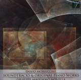 Da Vinci Classics Soundtracks & Original Piano Works