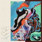 Warner Music Malingerer