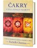 Omega Karty čaker