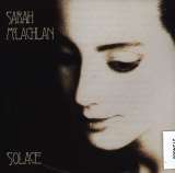 McLachlan Sarah Solace