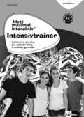 Klett Klett Maximal interaktiv 1 (A1.1)  Intensivtrainer