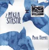 Indies Records Z pekla astie