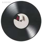 Indies Records Mami, pro jsi nezstala v Africe