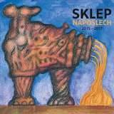Warner Music Sklep naposlech 2015-2017