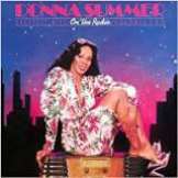 Summer Donna On The Radio: Greatest Hits Volumes I & II