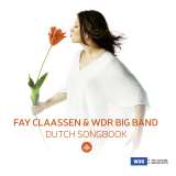 Claassen Fay Dutch Songbook