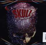 Skull Skull Ii:.. -Expanded-