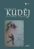  Kudj 2018/1