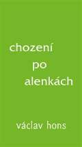 Radix Chozen po alenkch