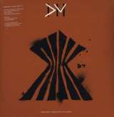 Depeche Mode A Broken Frame - The 12" Singles (Box Set)