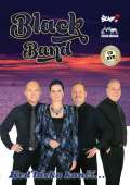 esk muzika Black Band - Ke lska kon - CD + DVD